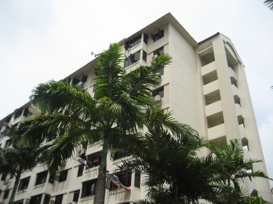 Blk 57 Circuit Road (Geylang), HDB 3 Rooms #34402